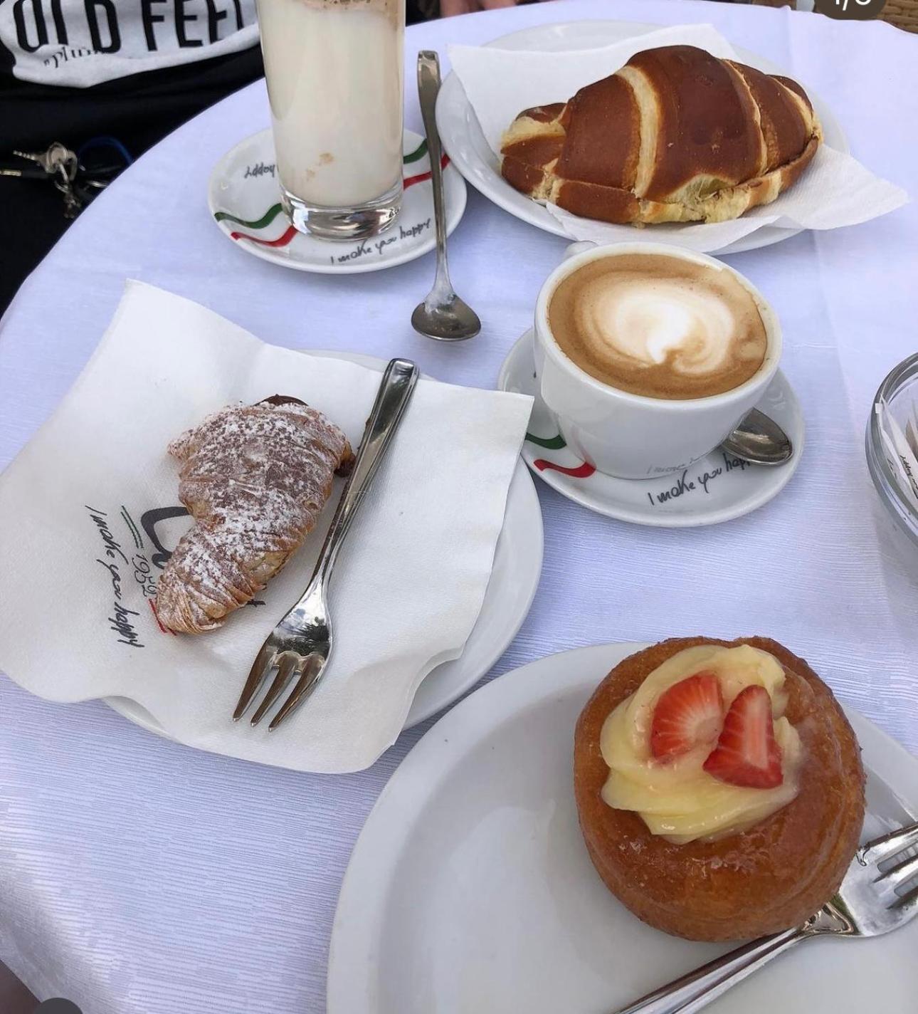 Vomero Suite And Deluxe Room B&B Napoli المظهر الخارجي الصورة