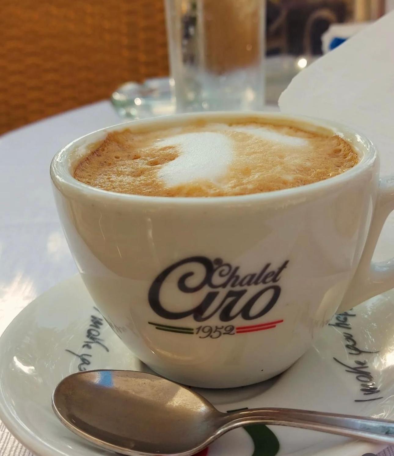 Vomero Suite And Deluxe Room B&B Napoli المظهر الخارجي الصورة